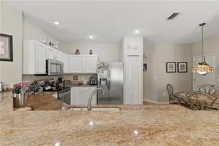 19014 Chemille Dr, Lutz, FL 33558 - Photo 17