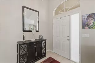 19014 Chemille Dr, Lutz, FL 33558 - Photo 5