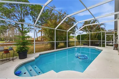 19014 Chemille Drive, Lutz, FL 33558 - Photo 3