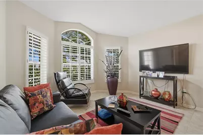 19014 Chemille Drive, Lutz, FL 33558 - Photo 7