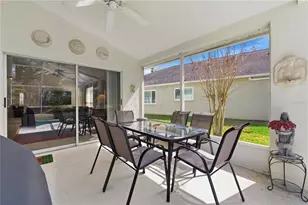 19014 Chemille Dr, Lutz, FL 33558 - Photo 31