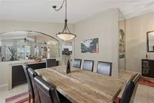 19014 Chemille Dr, Lutz, FL 33558 - Photo 11