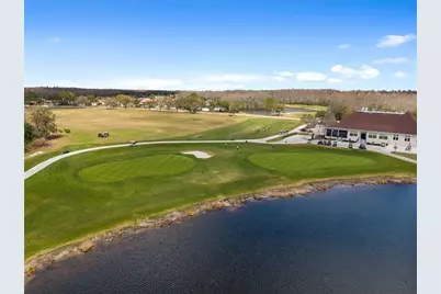 19014 Chemille Drive, Lutz, FL 33558 - Photo 35