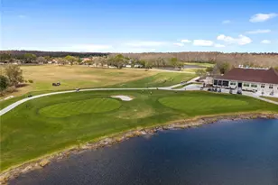 19014 Chemille Dr, Lutz, FL 33558 - Photo 35