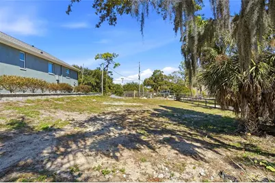 1604 Butler Court, Tarpon Springs, FL 34689 - Photo 5