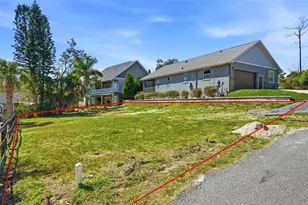 1604 Butler Ct, Tarpon Springs, FL 34689 - Photo 1