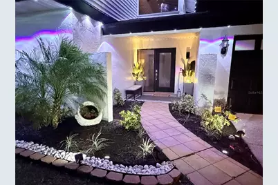 15401 Deerglen Drive, Tampa, FL 33624 - Photo 29