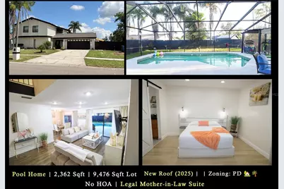 15401 Deerglen Drive, Tampa, FL 33624 - Photo 33