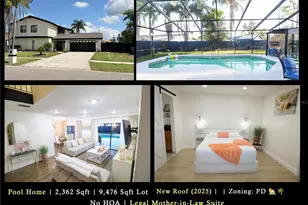 15401 Deerglen Dr, Tampa, FL 33624 - Photo 33