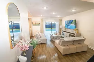 15401 Deerglen Dr, Tampa, FL 33624 - Photo 3