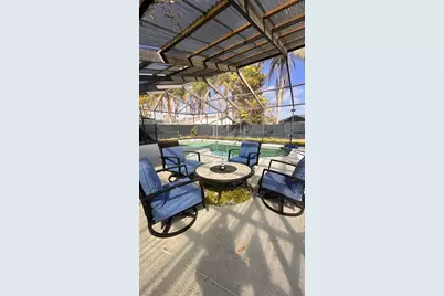 15401 Deerglen Drive, Tampa, FL 33624 - Photo 23