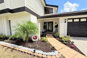 15401 Deerglen Dr, Tampa, FL 33624 - Photo 25