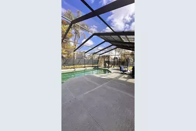 15401 Deerglen Drive, Tampa, FL 33624 - Photo 25