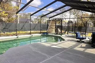 15401 Deerglen Dr, Tampa, FL 33624 - Photo 29
