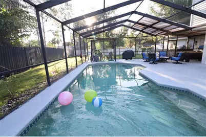 15401 Deerglen Drive, Tampa, FL 33624 - Photo 27
