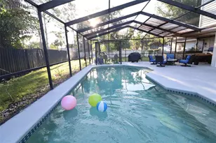 15401 Deerglen Dr, Tampa, FL 33624 - Photo 27