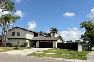 15401 Deerglen Dr, Tampa, FL 33624 - Photo 5