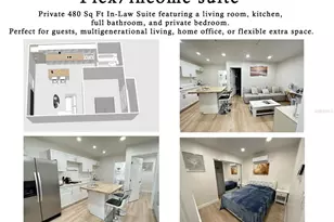 15401 Deerglen Dr, Tampa, FL 33624 - Photo 3