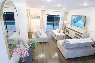 15401 Deerglen Dr, Tampa, FL 33624 - Photo 5