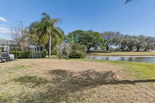 18617 Le Dauphine Pl, Lutz, FL 33558 - Photo 75