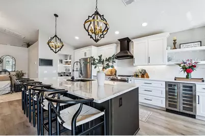 18617 Le Dauphine Place, Lutz, FL 33558 - Photo 27