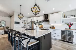 18617 Le Dauphine Pl, Lutz, FL 33558 - Photo 27