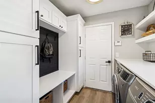 18617 Le Dauphine Pl, Lutz, FL 33558 - Photo 37