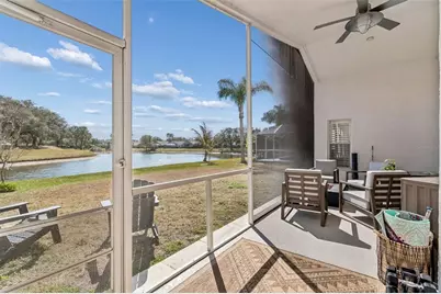 18617 Le Dauphine Place, Lutz, FL 33558 - Photo 71