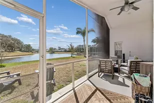 18617 Le Dauphine Pl, Lutz, FL 33558 - Photo 71