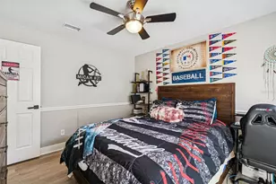 18617 Le Dauphine Pl, Lutz, FL 33558 - Photo 65