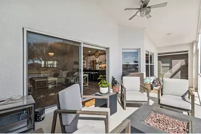 18617 Le Dauphine Place, Lutz, FL 33558 - Photo 69
