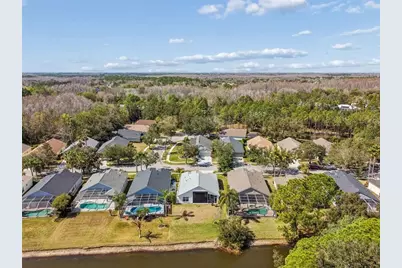 18617 Le Dauphine Place, Lutz, FL 33558 - Photo 85