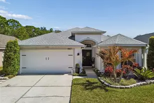 18617 Le Dauphine Pl, Lutz, FL 33558 - Photo 1