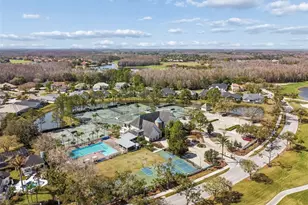 18617 Le Dauphine Pl, Lutz, FL 33558 - Photo 97