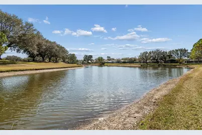 18617 Le Dauphine Place, Lutz, FL 33558 - Photo 79