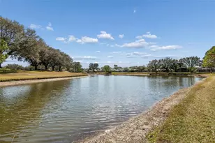 18617 Le Dauphine Pl, Lutz, FL 33558 - Photo 79