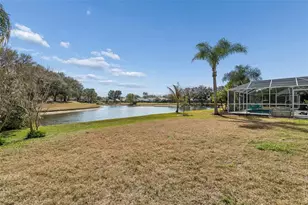 18617 Le Dauphine Pl, Lutz, FL 33558 - Photo 73