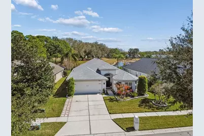 18617 Le Dauphine Place, Lutz, FL 33558 - Photo 3