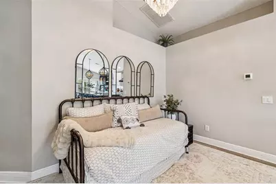 18617 Le Dauphine Place, Lutz, FL 33558 - Photo 13