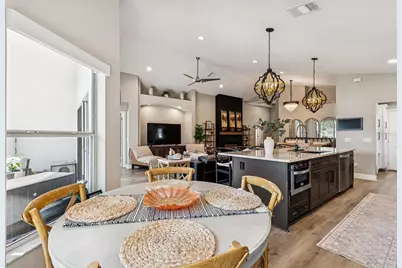 18617 Le Dauphine Place, Lutz, FL 33558 - Photo 33