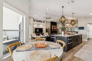 18617 Le Dauphine Pl, Lutz, FL 33558 - Photo 33