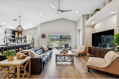 18617 Le Dauphine Place, Lutz, FL 33558 - Photo 17