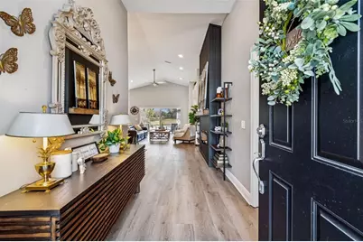 18617 Le Dauphine Place, Lutz, FL 33558 - Photo 5