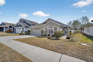 8578 Pinetop Ridge Ln, Brooksville, FL 34613 - Photo 1