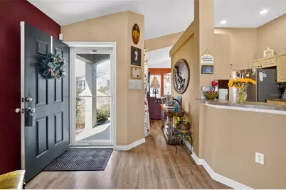 8578 Pinetop Ridge Lane, Brooksville, FL 34613 - Photo 3