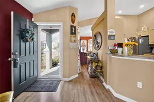 8578 Pinetop Ridge Ln, Brooksville, FL 34613 - Photo 3