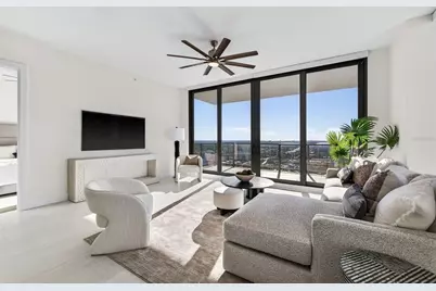 301 1st Street S #3205, Saint Petersburg, FL 33701 - Photo 17