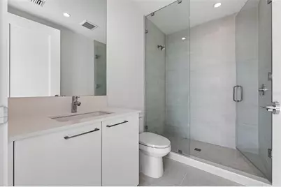 301 1st Street S #3205, Saint Petersburg, FL 33701 - Photo 37