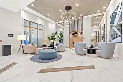 301 1st Street S #3205, Saint Petersburg, FL 33701 - Photo 5