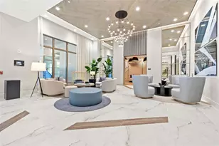 301 1st St S, Saint Petersburg, FL 33701 - Photo 5